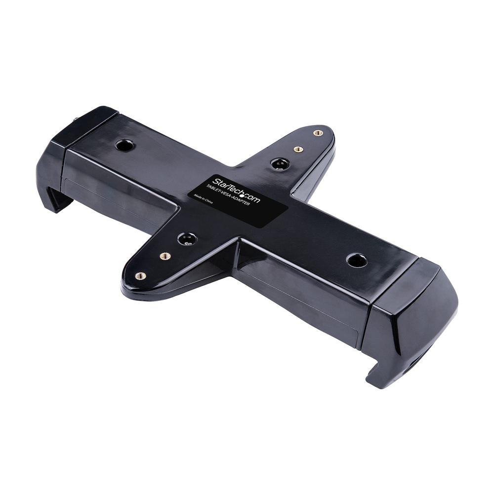 MONTAJE VESA STARTECH PARA TABLETS HASTA 12.5"
