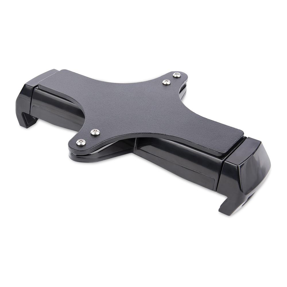 MONTAJE VESA STARTECH PARA TABLETS HASTA 12.5"