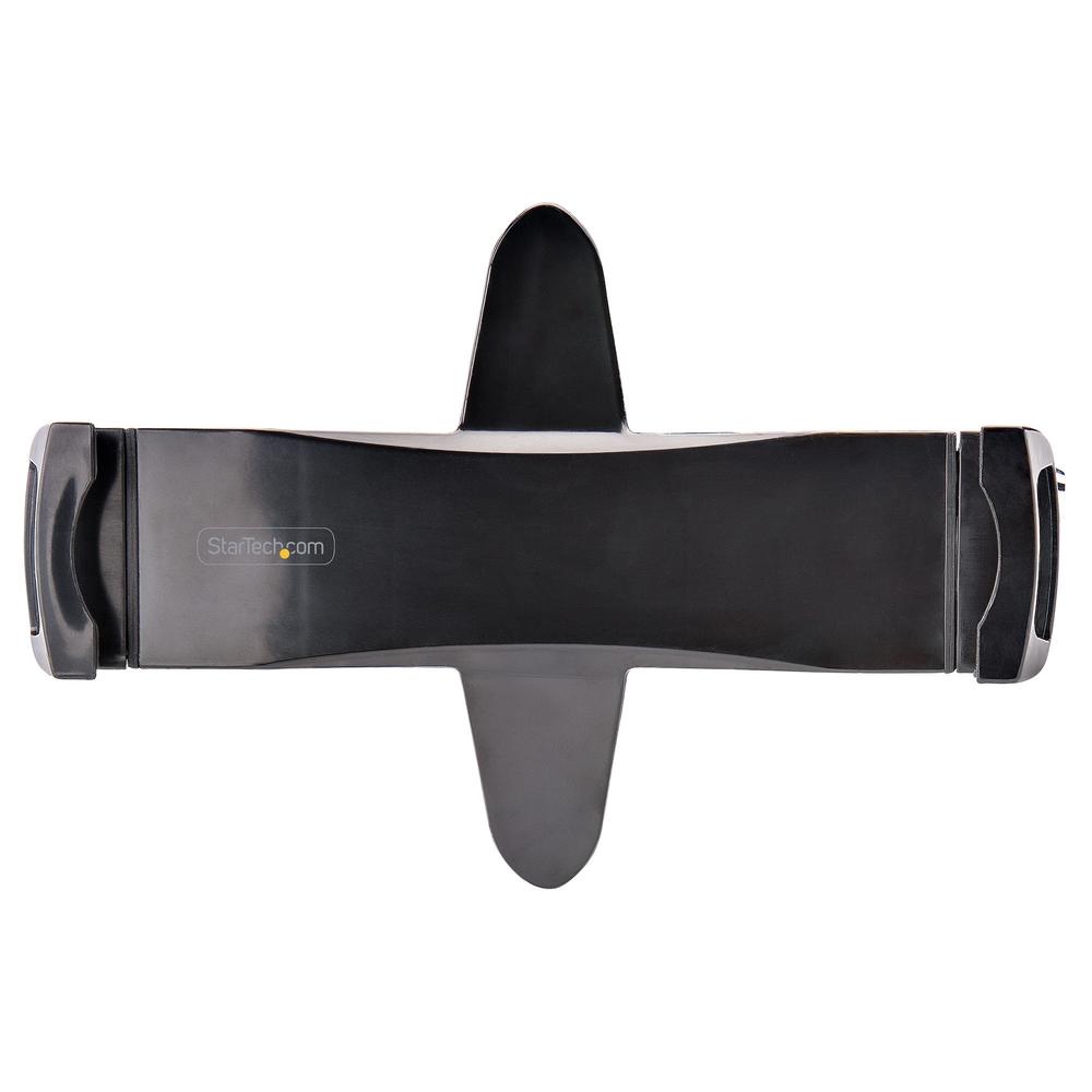 MONTAJE VESA STARTECH PARA TABLETS HASTA 12.5"