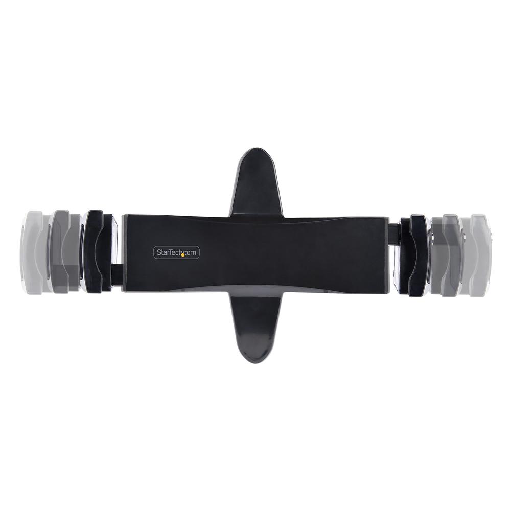 MONTAJE VESA STARTECH PARA TABLETS HASTA 12.5"