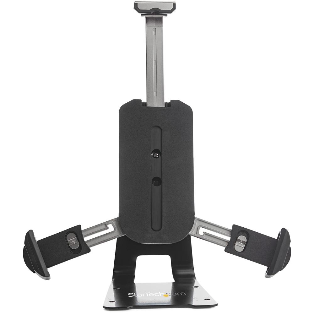 SOPORTE STARTECH PARA TABLET HASTA 13"