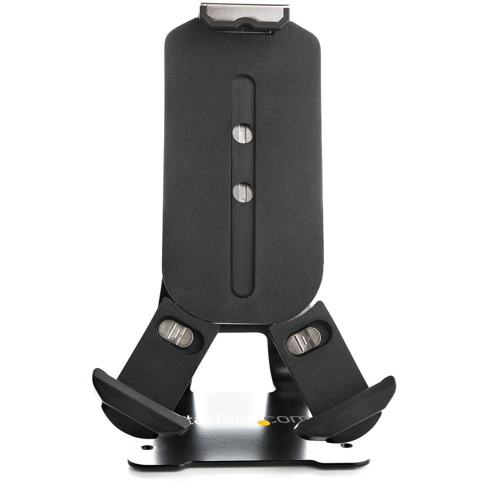 SOPORTE STARTECH PARA TABLET HASTA 13"