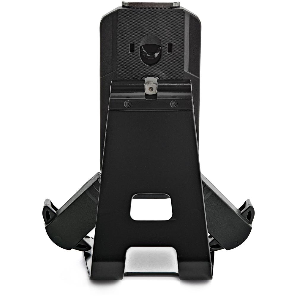 SOPORTE STARTECH PARA TABLET HASTA 13"