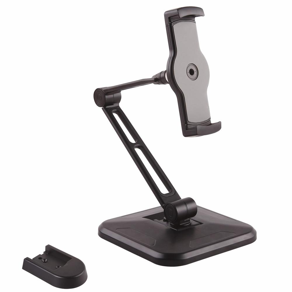 SOPORTE CON BRAZO STARTECH PARA TABLET 12.9"