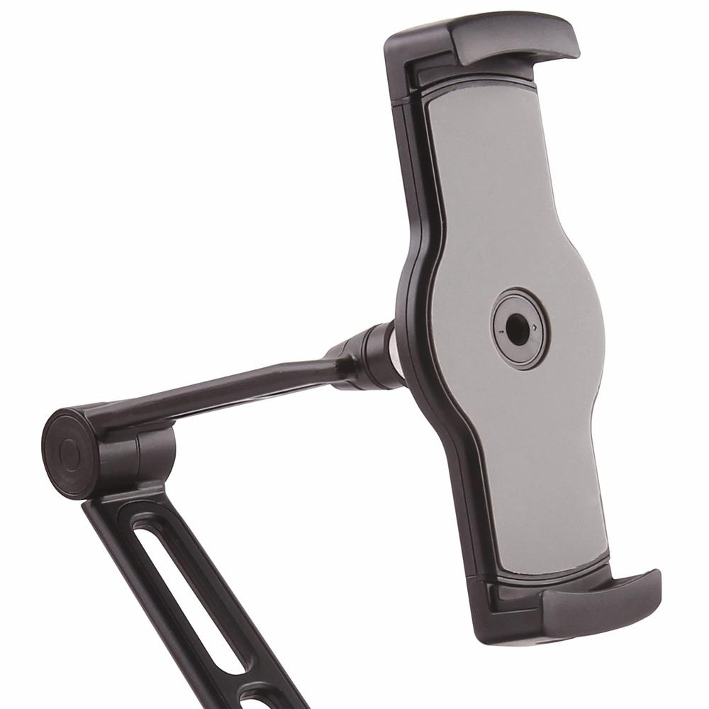 SOPORTE CON BRAZO STARTECH PARA TABLET 12.9"