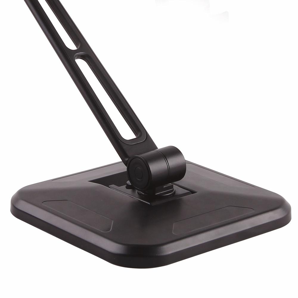 SOPORTE CON BRAZO STARTECH PARA TABLET 12.9"