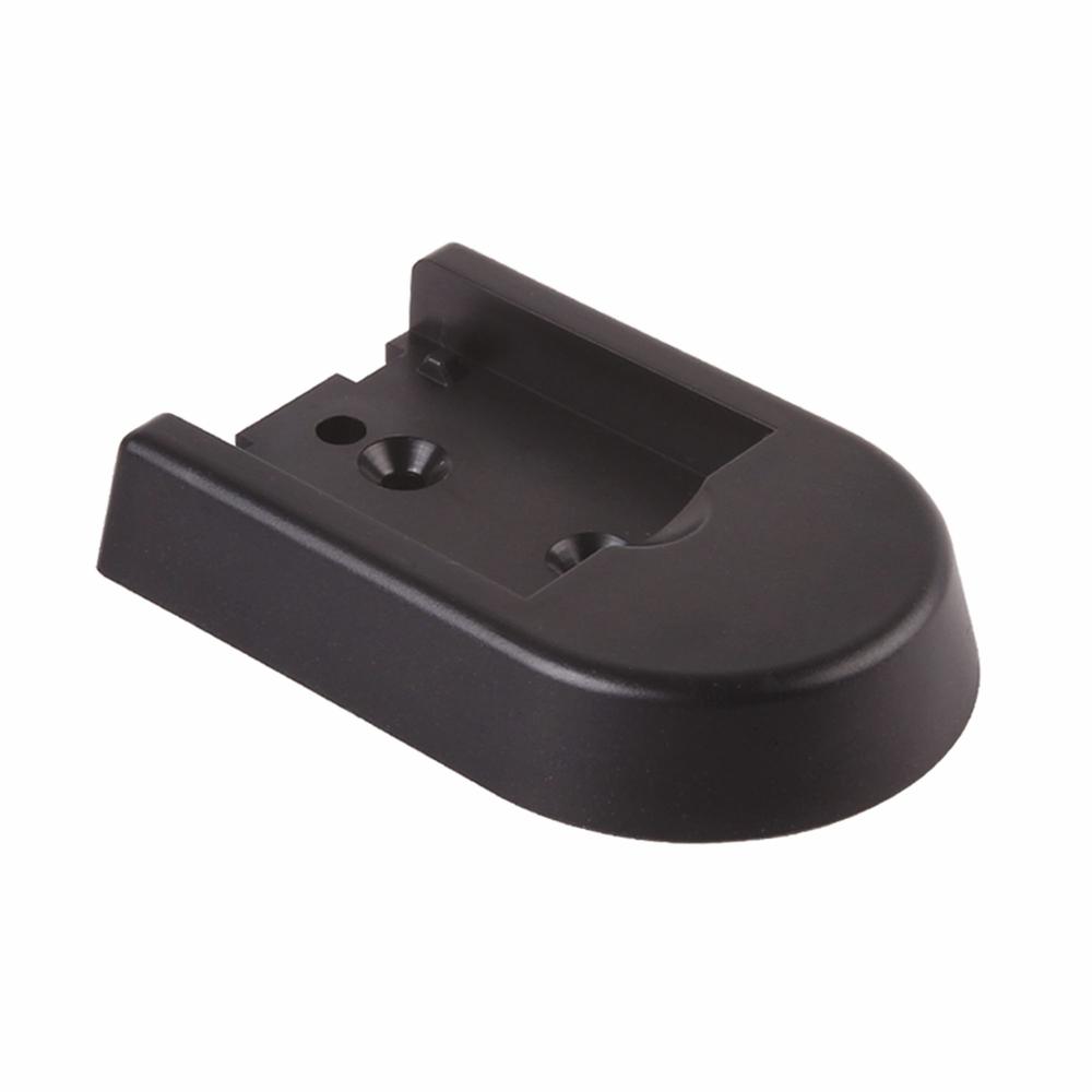 SOPORTE CON BRAZO STARTECH PARA TABLET 12.9"