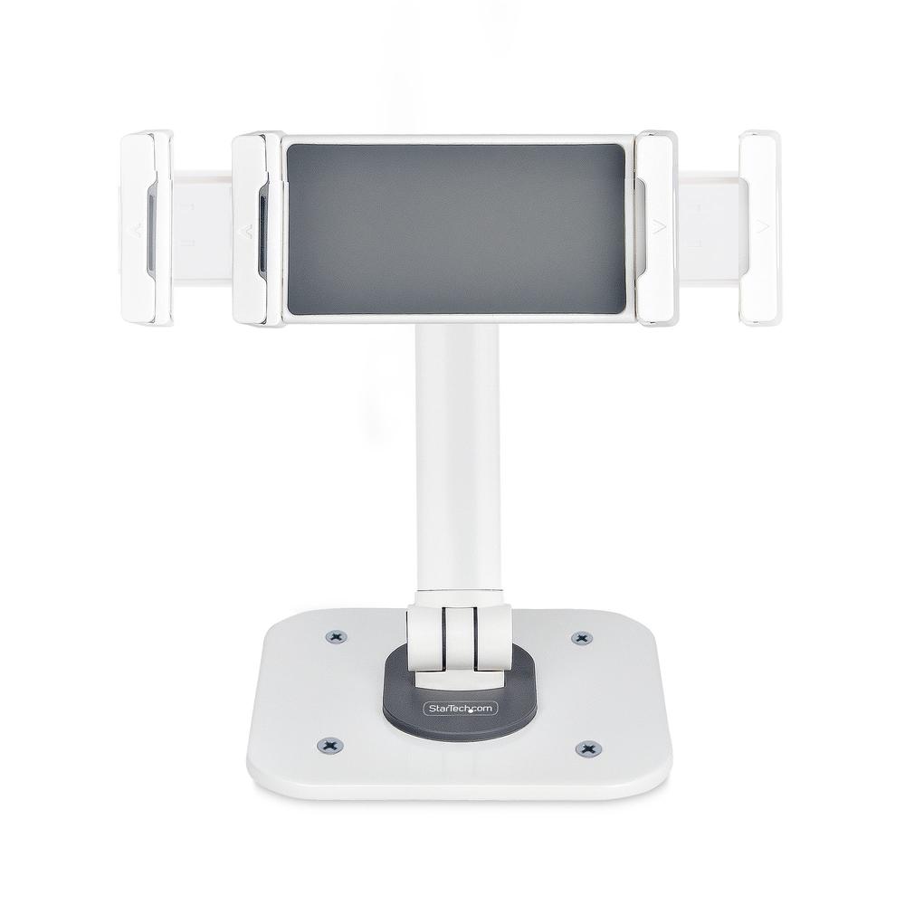 SOPORTE CON BRAZO STARTECH PARA TABLET 12.9"