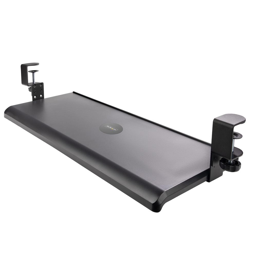 BANDEJA STARTECH PARA TECLADO MAX 2KG