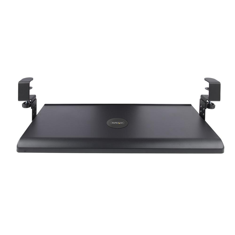 BANDEJA STARTECH PARA TECLADO MAX 2KG