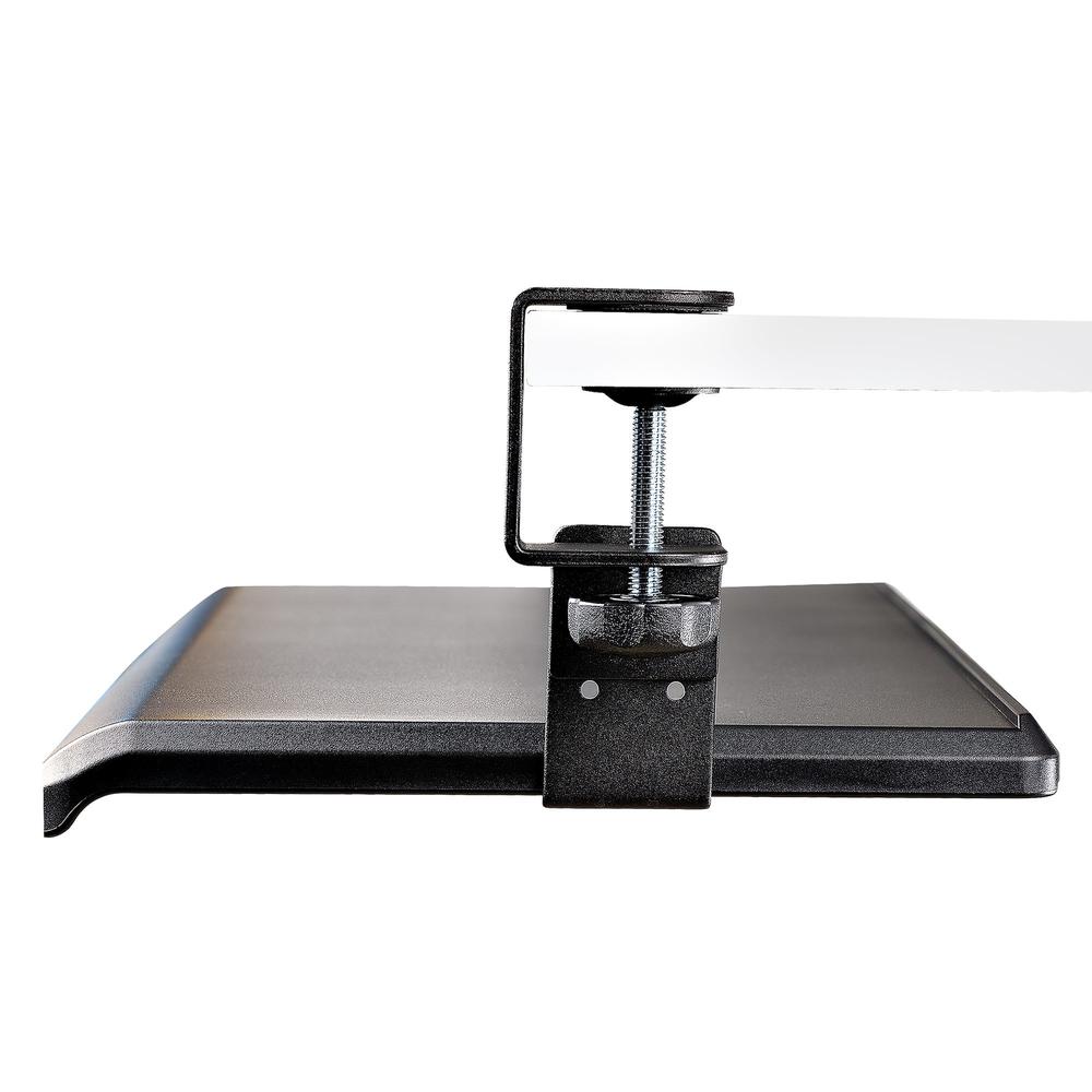 BANDEJA STARTECH PARA TECLADO MAX 2KG