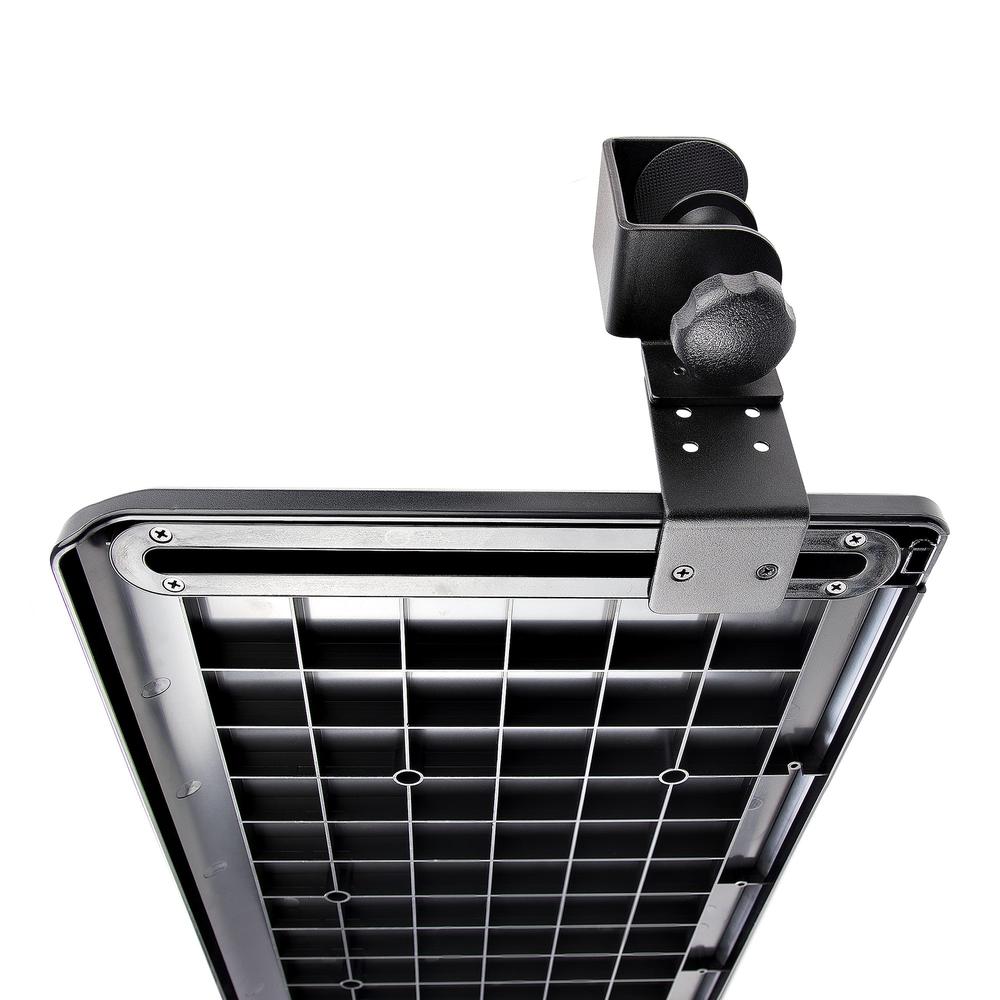 BANDEJA STARTECH PARA TECLADO MAX 2KG