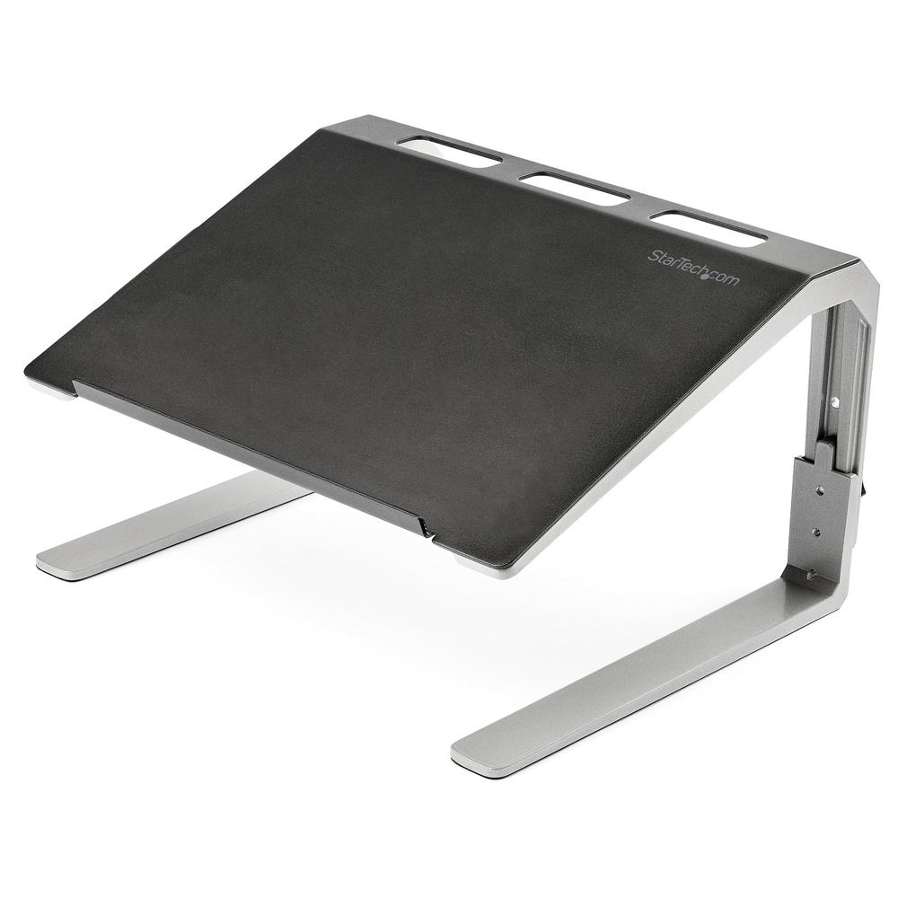 BASE SOPORTE STARTECH PARA PORTATIL