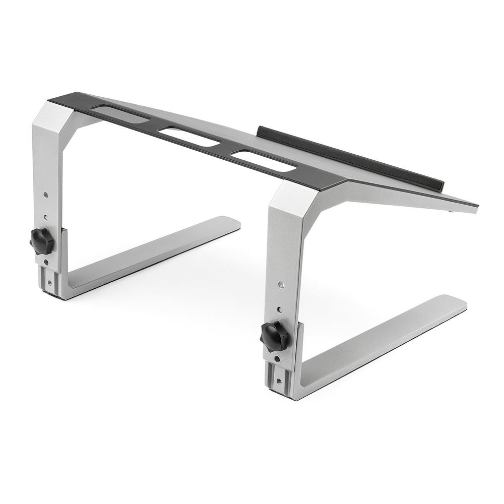 BASE SOPORTE STARTECH PARA PORTATIL
