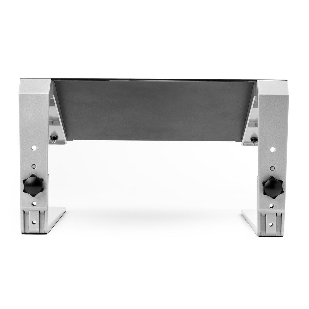 BASE SOPORTE STARTECH PARA PORTATIL