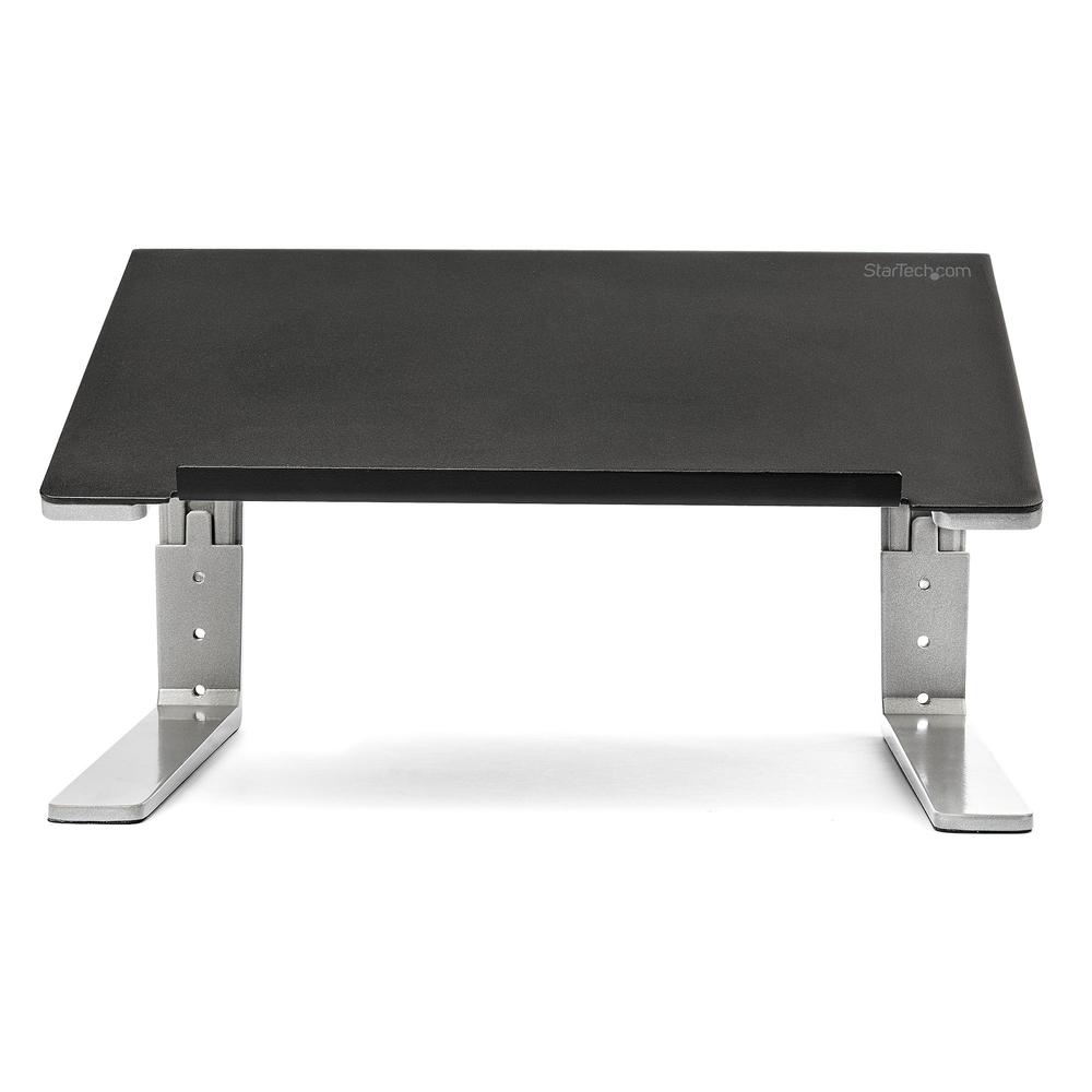 BASE SOPORTE STARTECH PARA PORTATIL