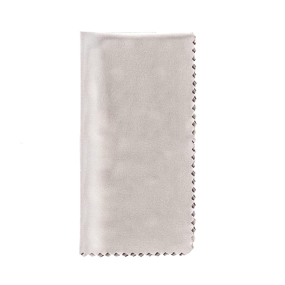 KIT DE MONTAJE STARTECH PARA FILTROS DE PRIVACIDAD