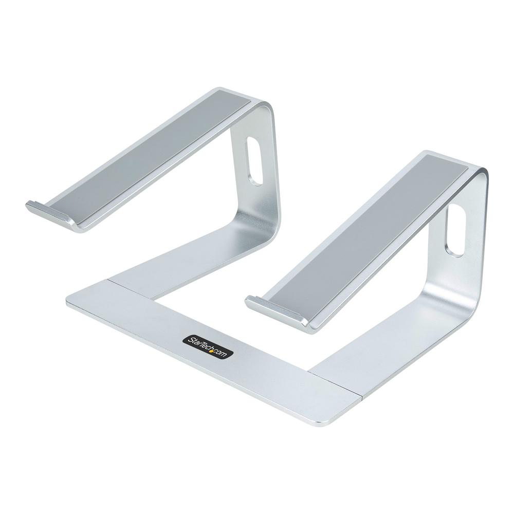 SOPORTE ESCRITORIO STARTECH PARA PORTATIL HASTA 17"