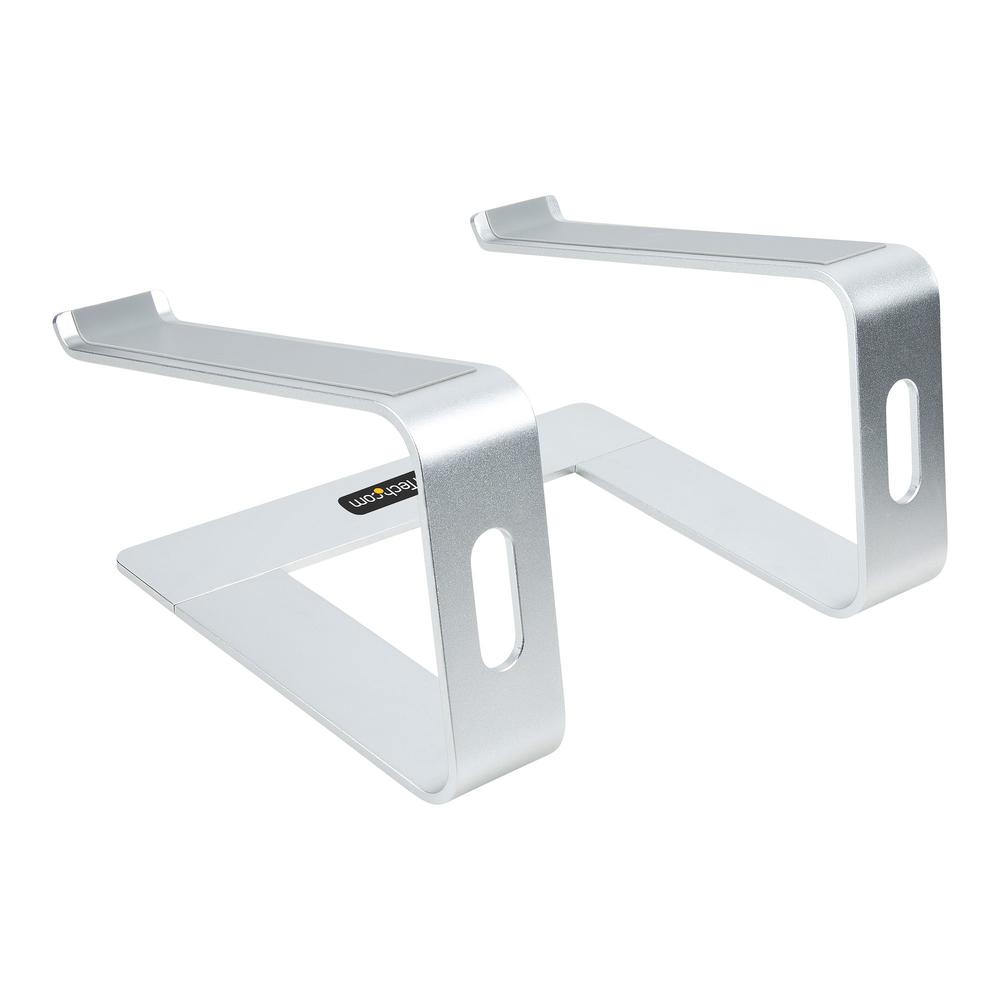 SOPORTE ESCRITORIO STARTECH PARA PORTATIL HASTA 17"
