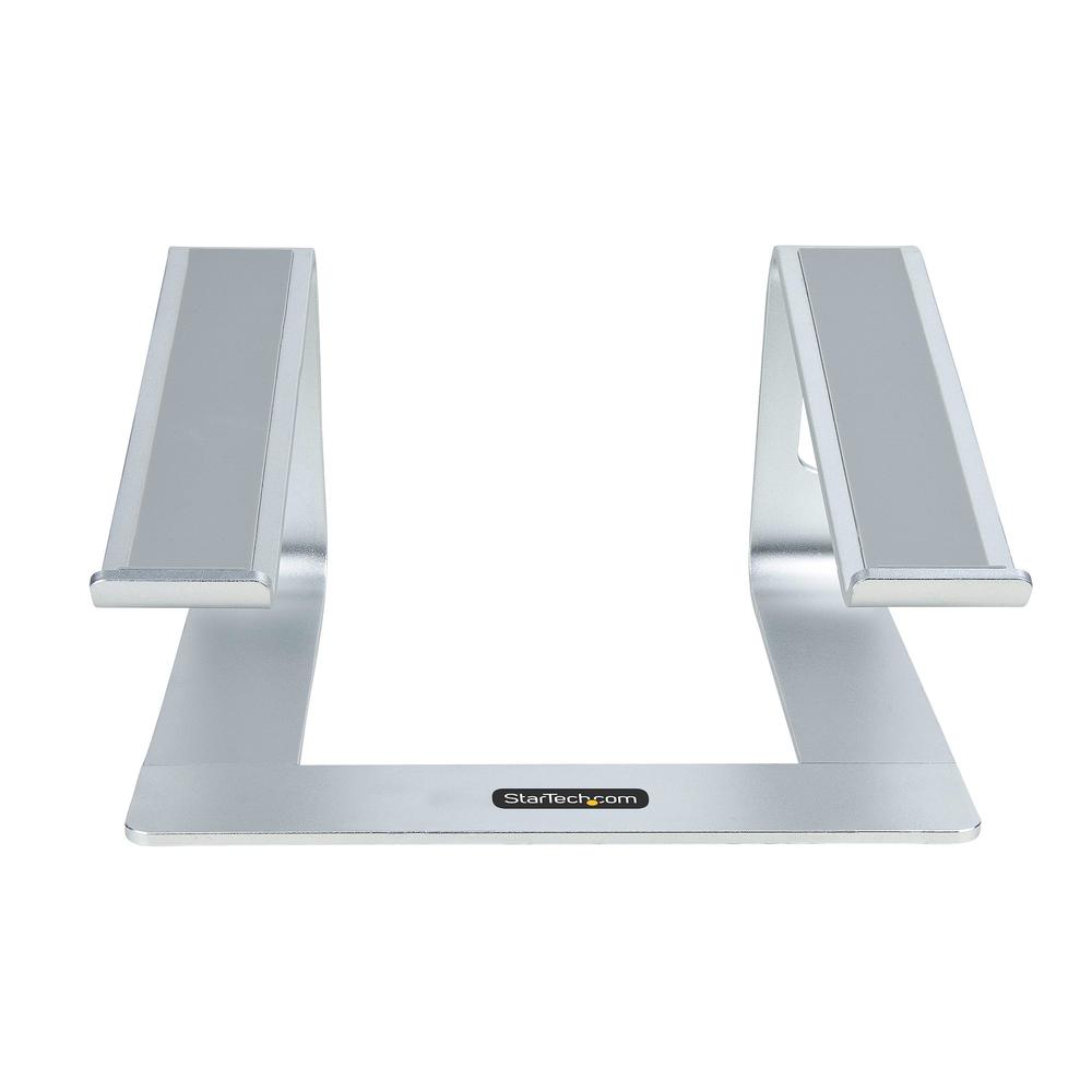 SOPORTE ESCRITORIO STARTECH PARA PORTATIL HASTA 17"