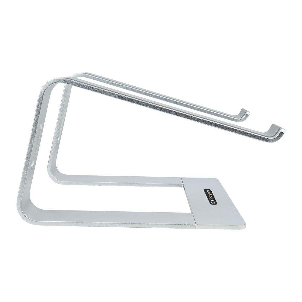 SOPORTE ESCRITORIO STARTECH PARA PORTATIL HASTA 17"