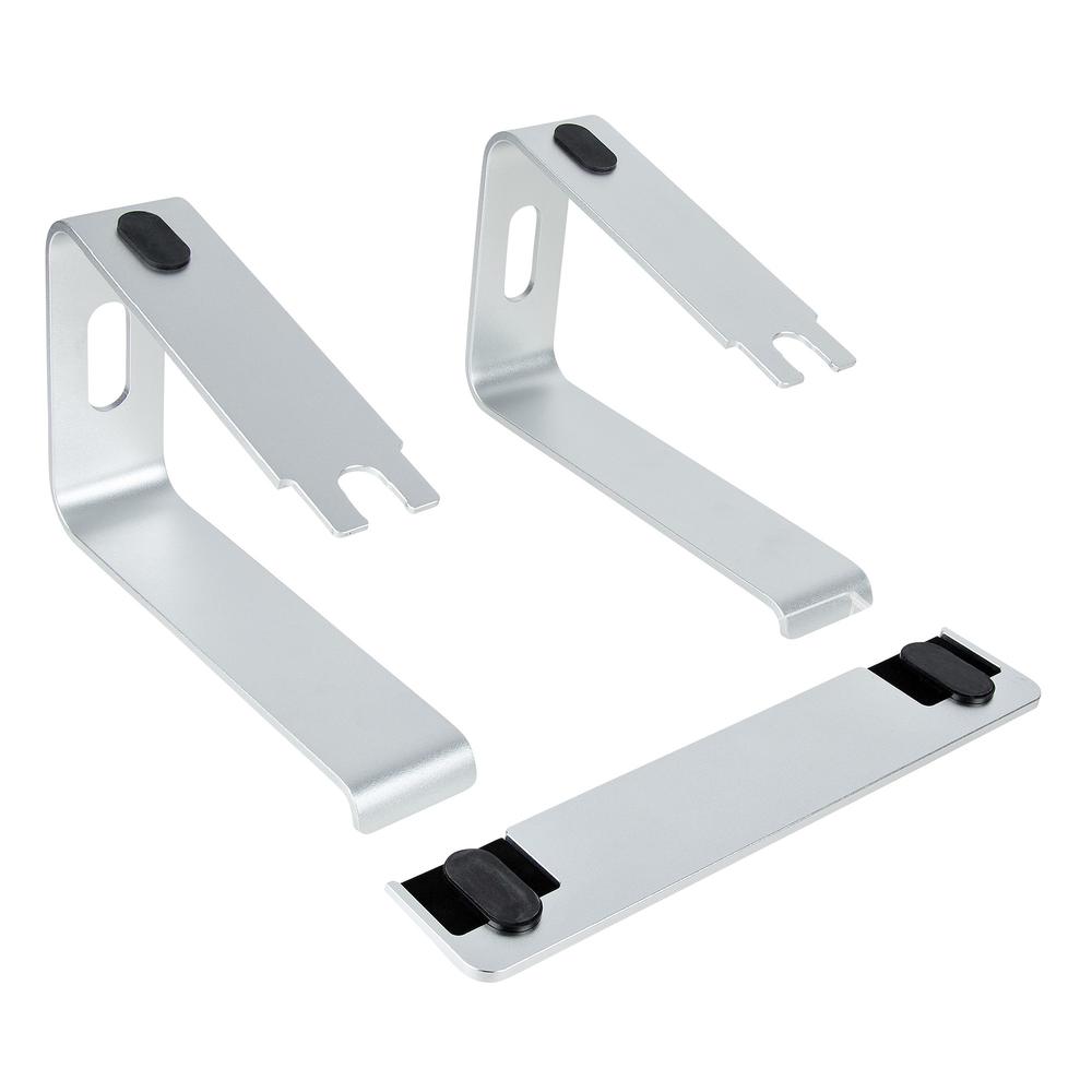 SOPORTE ESCRITORIO STARTECH PARA PORTATIL HASTA 17"