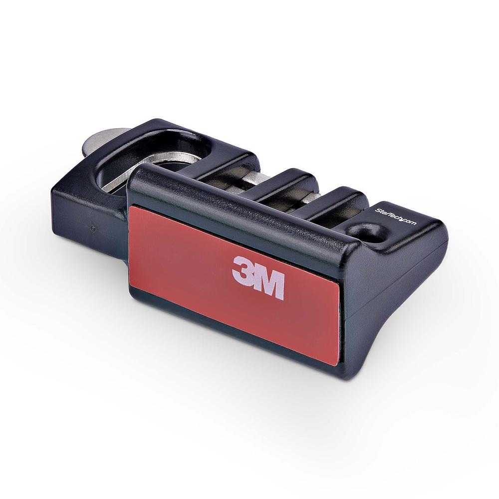 CANDADO DE ANCLAJE STARTECH PARA CABLEADO
