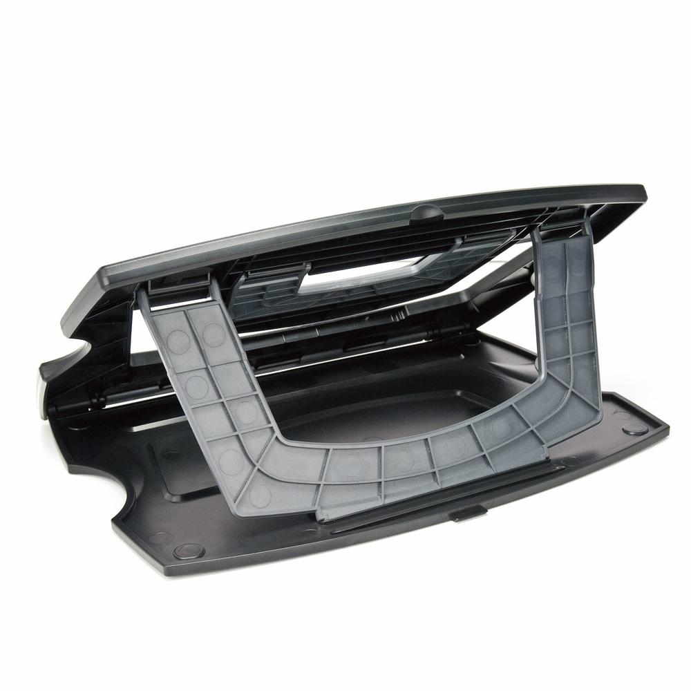 SOPORTE BASE STARTECH PARA PORTATIL