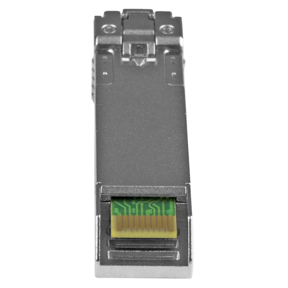 MODULO TRANSCEPTOR SFP+ STARTECH SFP10GLRSTTA