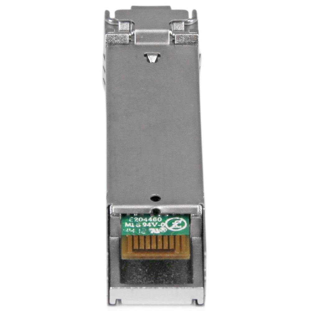 MODULO TRANSCEPTOR SFP STARTECH J4858C10PKST 10 UNIDADES
