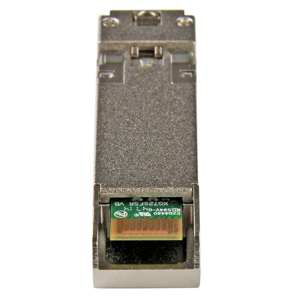 MODULO TRANSCEPTOR SFP+ STARTECH SFP10GLRMST