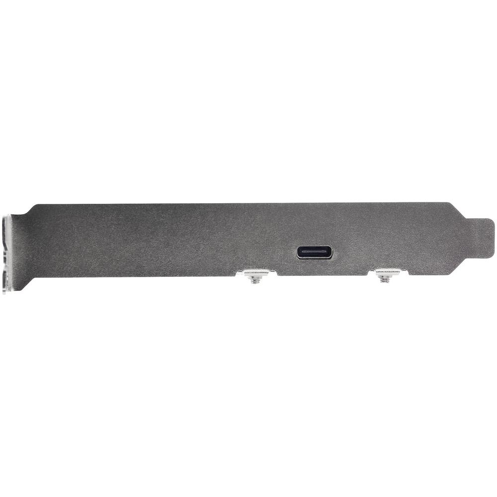 TARJETA STARTECH USB TIPO C PCI EXPRESS 3.0