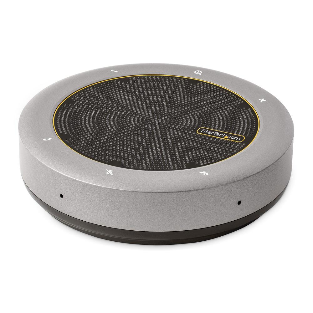 DOCKING STATION STARTECH USB TIPO C 5 EN 1