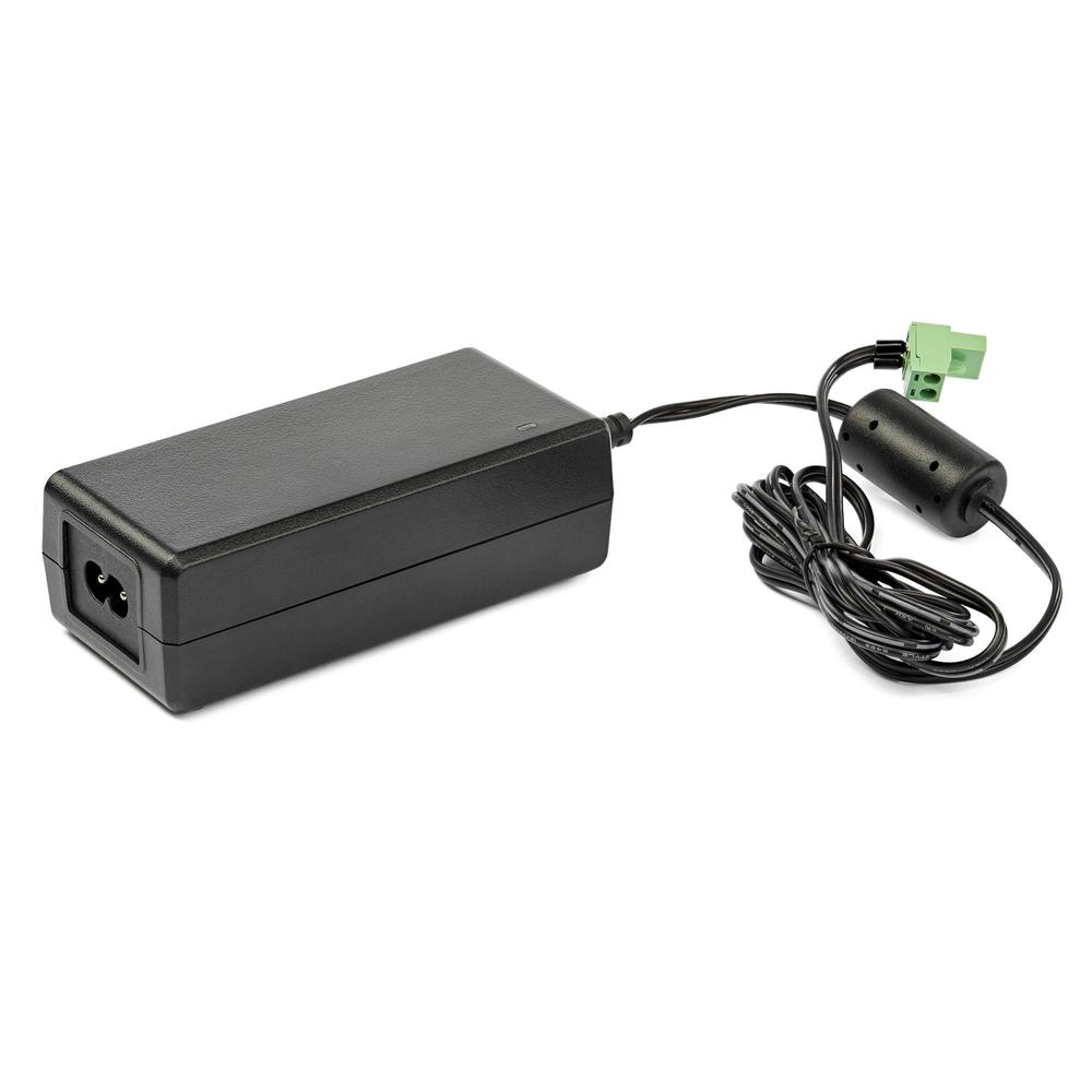 FUENTE ALIMENTACION STARTECH EXTERNA 65W