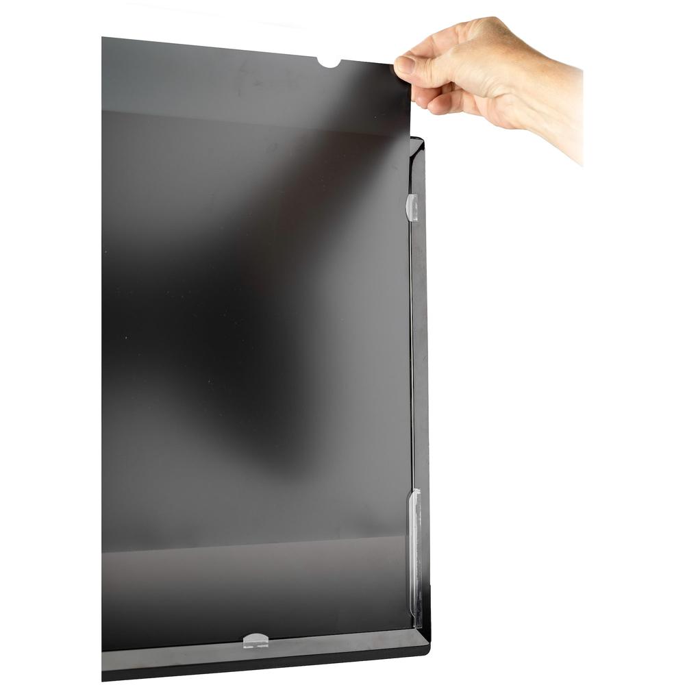 FILTRO PRIVACIDAD STARTECH PARA MONITOR 24"