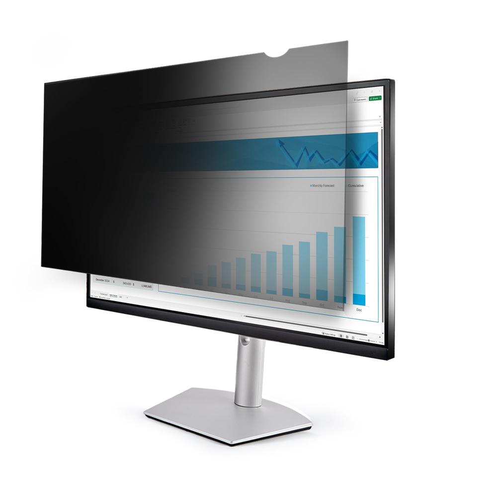 FILTRO PRIVACIDAD STARTECH PARA MONITOR 20"