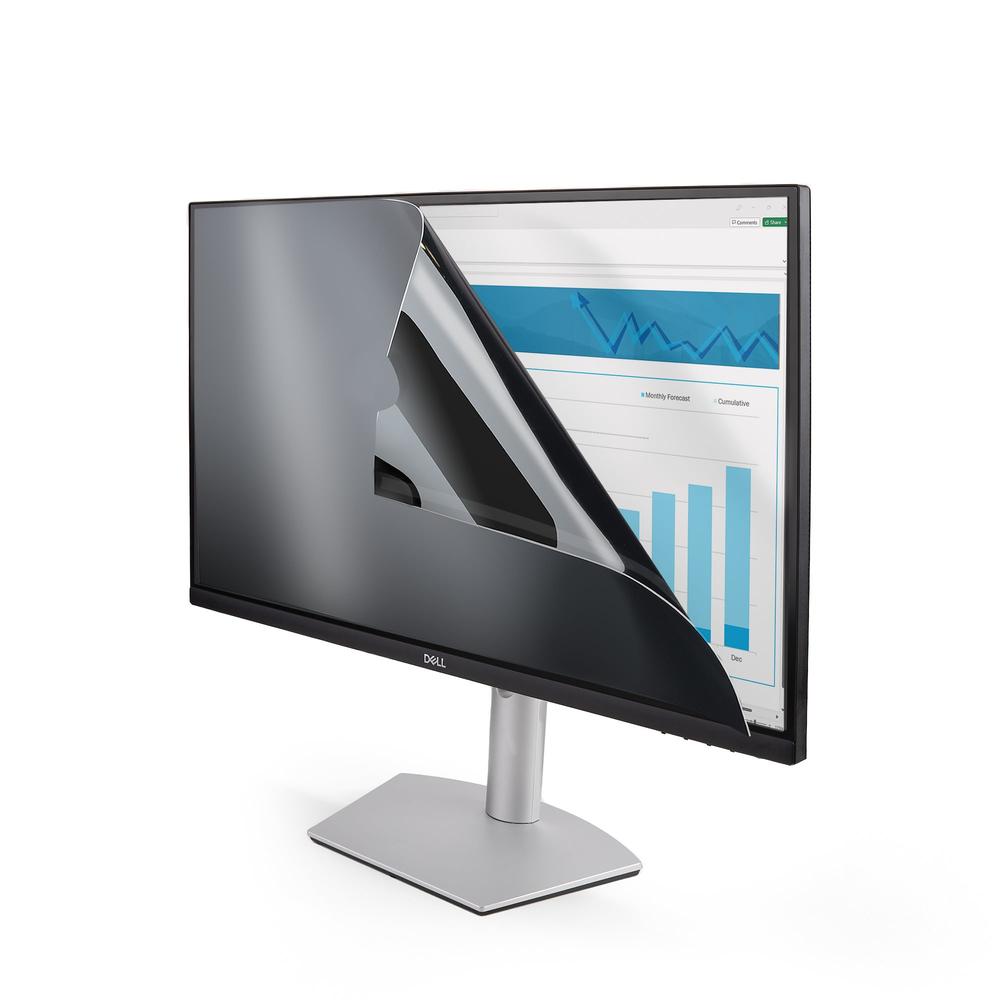 FILTRO PRIVACIDAD STARTECH PARA MONITOR 23"