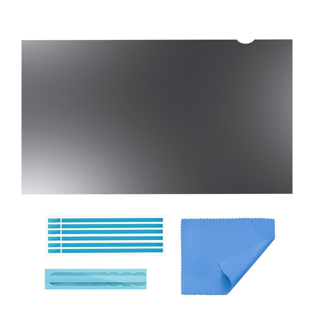 FILTRO PRIVACIDAD STARTECH PARA MONITOR 23"