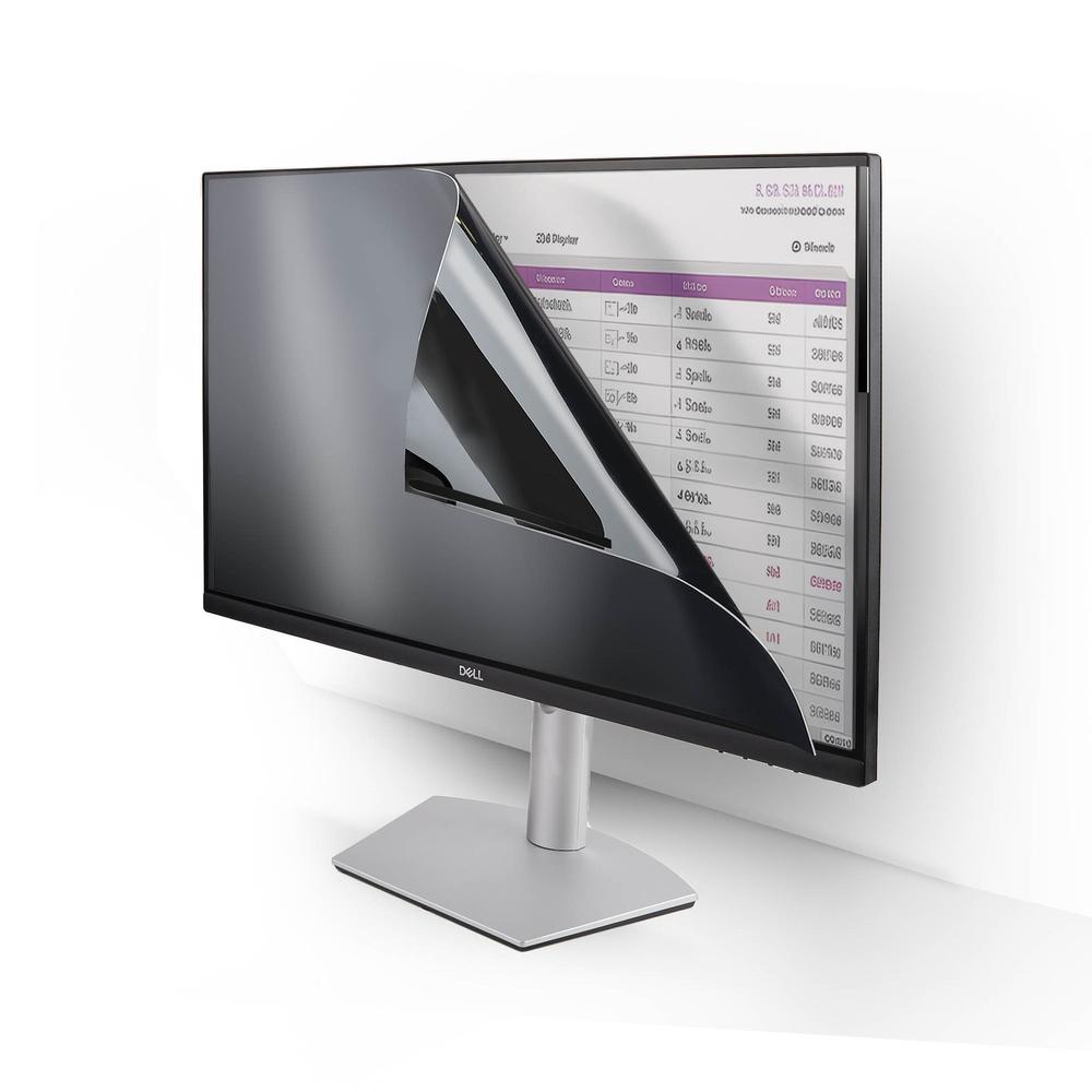 FILTRO PRIVACIDAD MAGNETICO STARTECH PARA MONITOR 24"