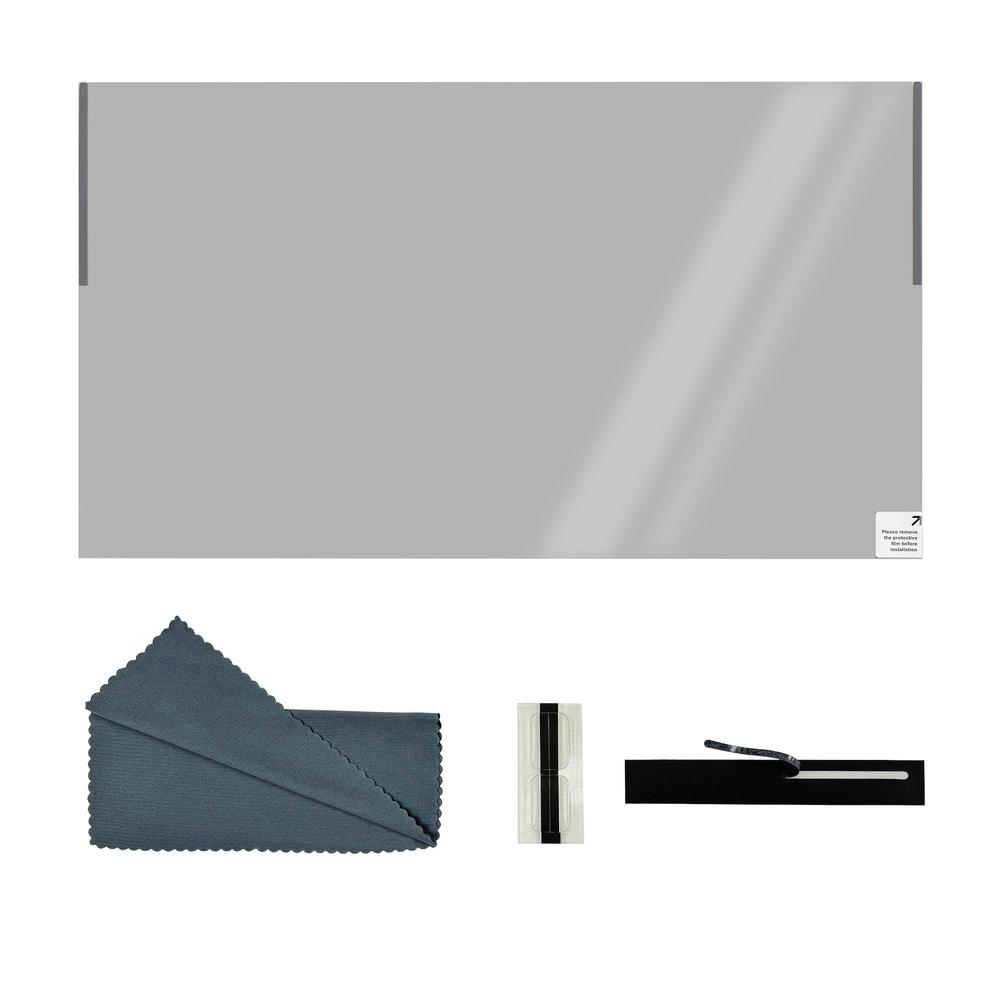 FILTRO PRIVACIDAD MAGNETICO STARTECH PARA MONITOR 24"