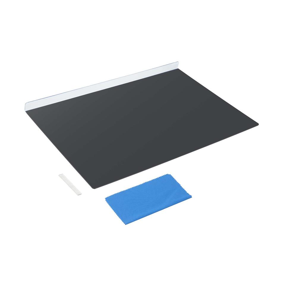 FILTRO PRIVACIDAD STARTECH PARA MONITOR 24"