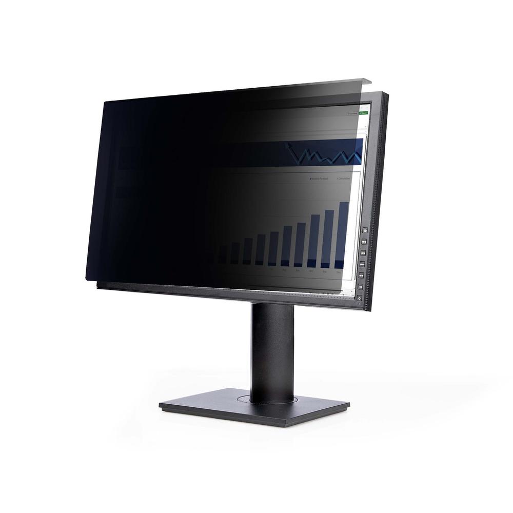 FILTRO PRIVACIDAD STARTECH PARA MONITOR 27"