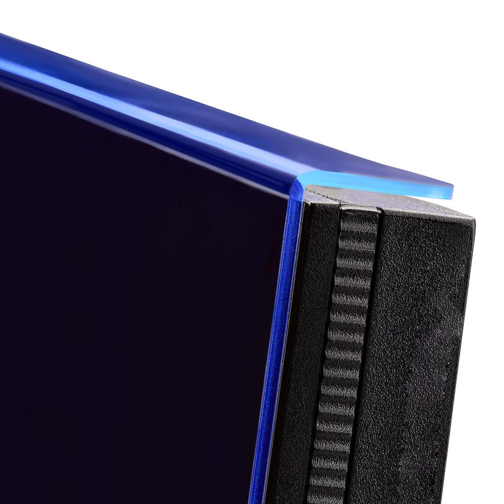 FILTRO PRIVACIDAD STARTECH PARA MONITOR 27"