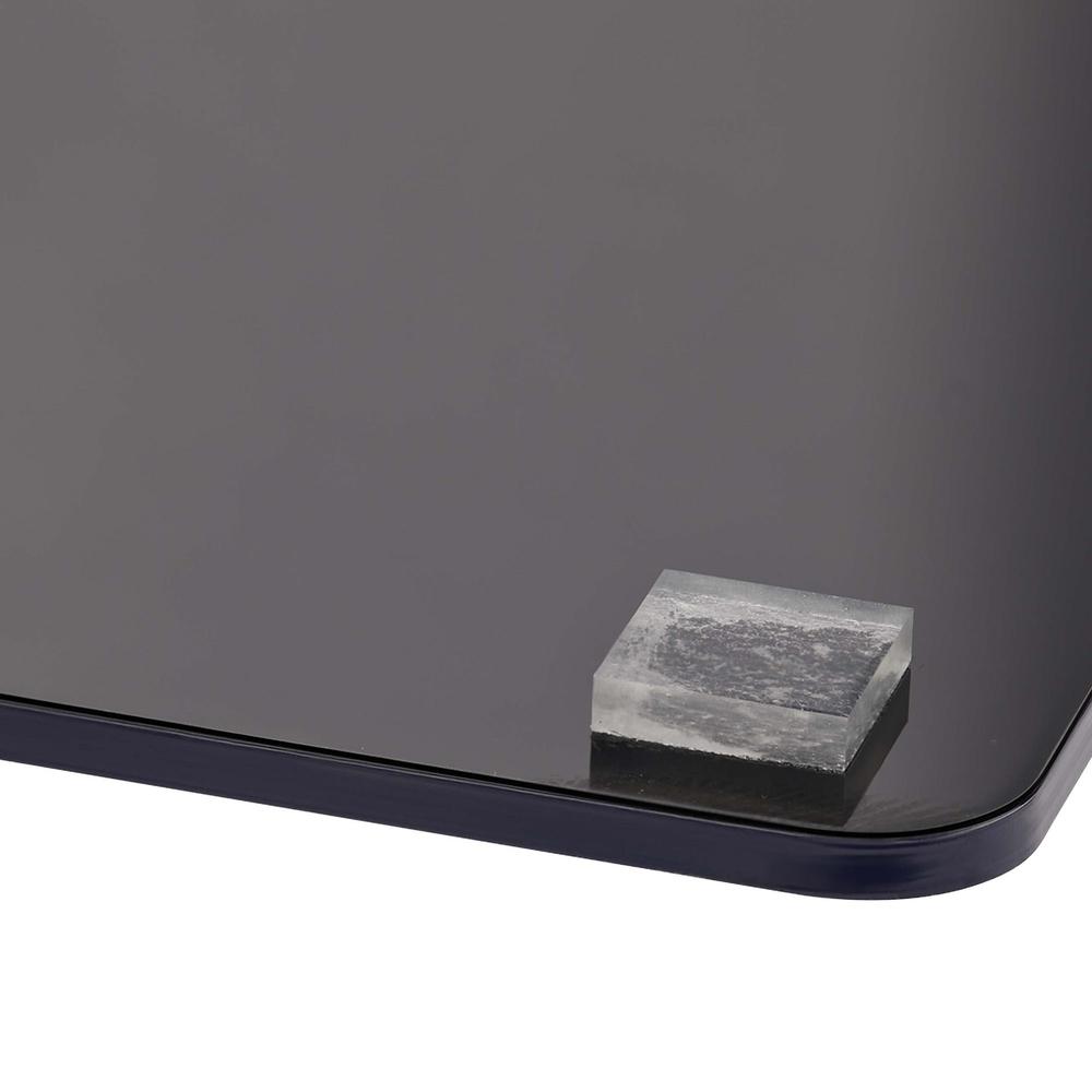 FILTRO PRIVACIDAD STARTECH PARA MONITOR 27"