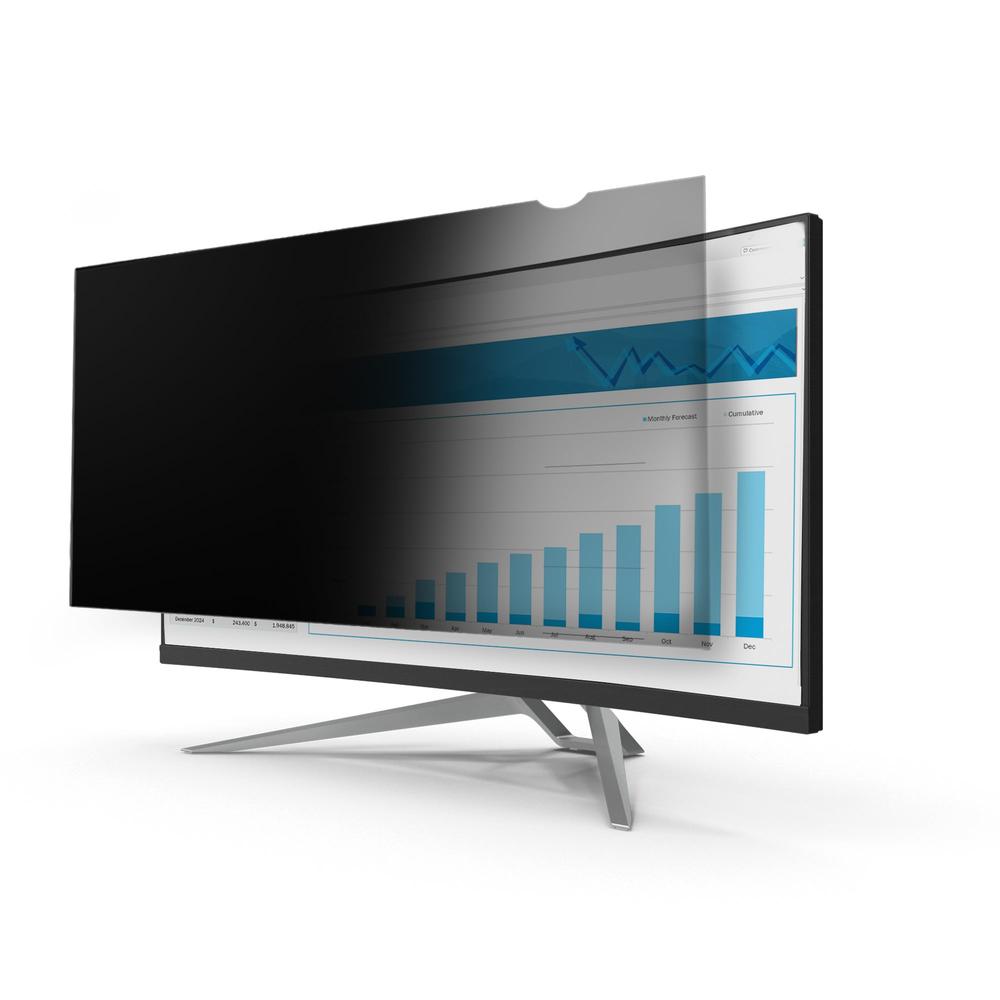 FILTRO PRIVACIDAD STARTECH PARA MONITOR 34"