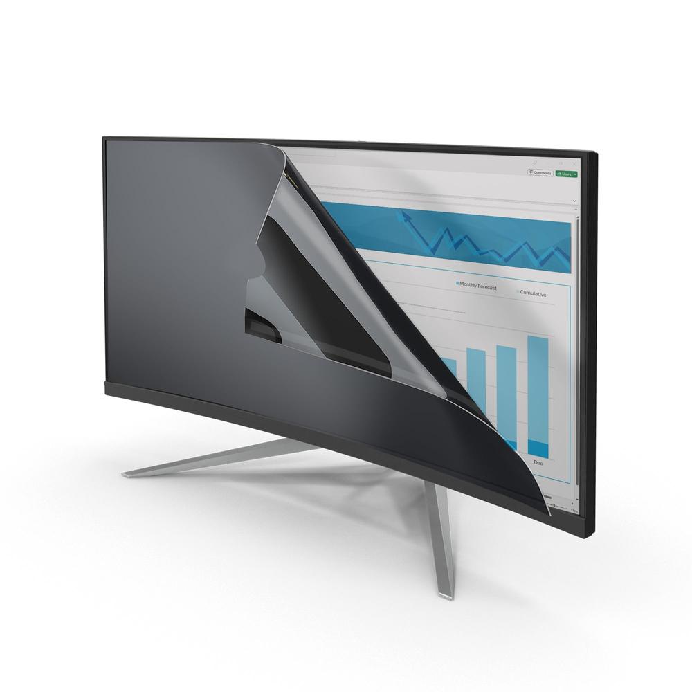 FILTRO PRIVACIDAD STARTECH PARA MONITOR 34"