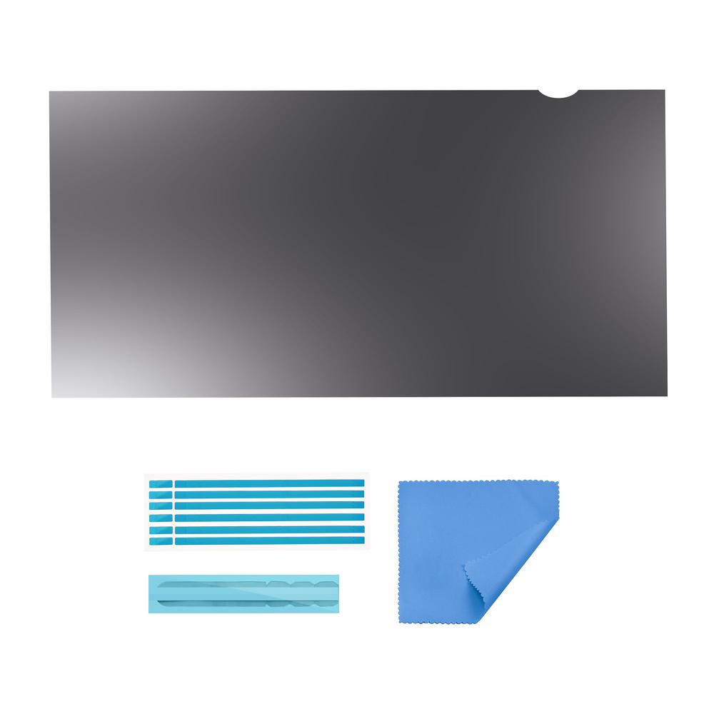 FILTRO PRIVACIDAD STARTECH PARA MONITOR 34"