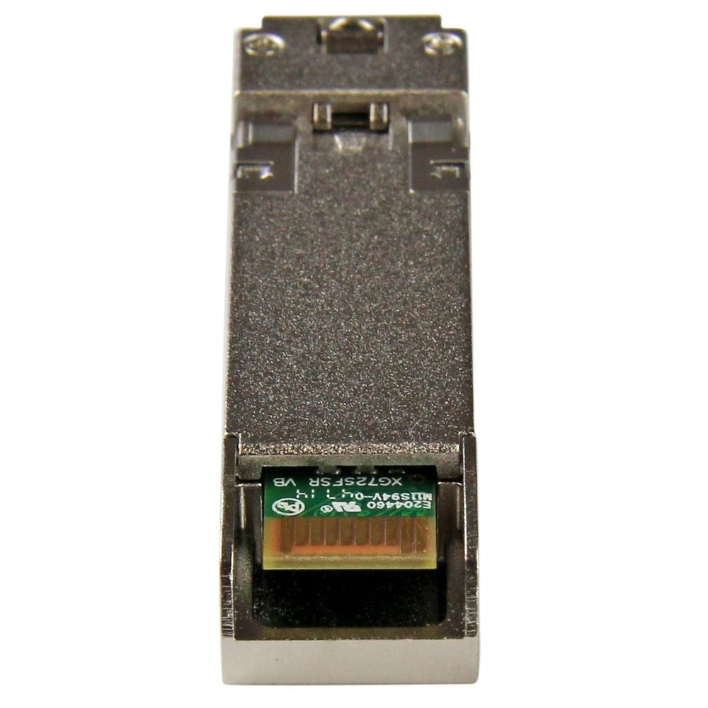 MODULO TRANSCEPTOR SFP+ STARTECH MASFP10GBSR