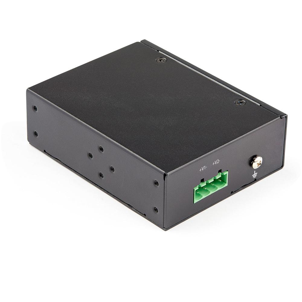 INYECTOR POE STARTECH POEINJ30W