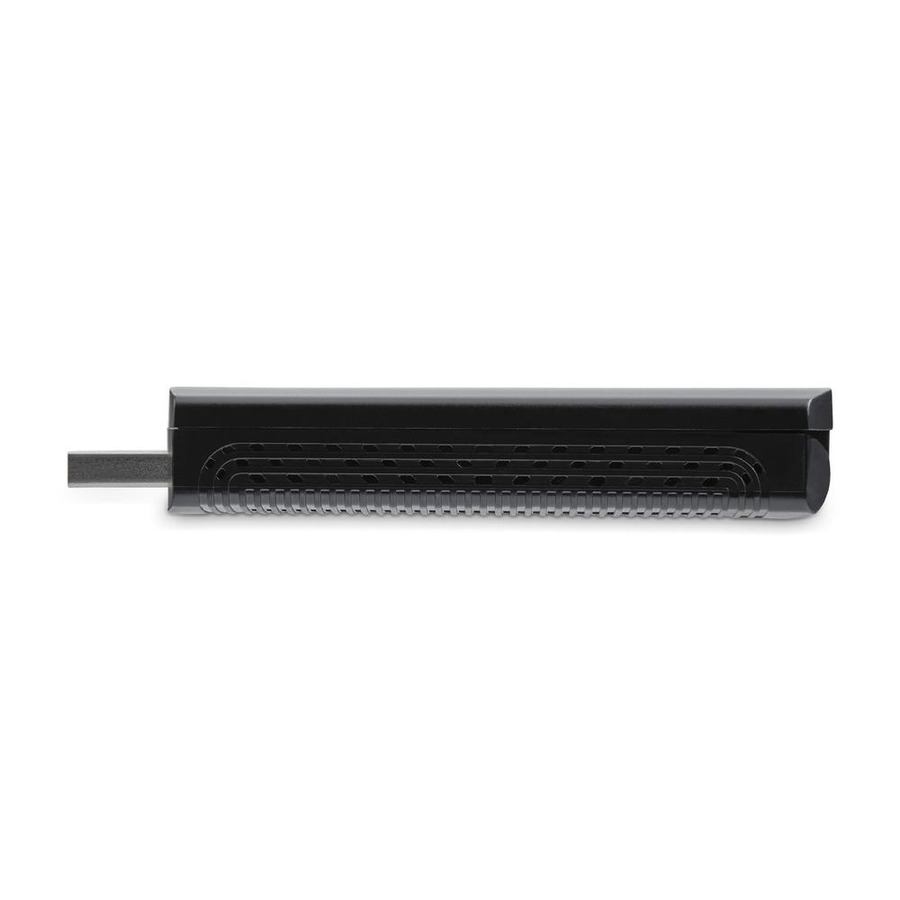 ADAPTADOR RED INALAMBRICA USB STARTECH PARA PC/PORTATIL